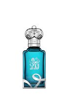 20 Iconic Masculine Anniversary Collection Eau de Parfum